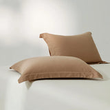 Taie d'Oreiller Universelle Coton