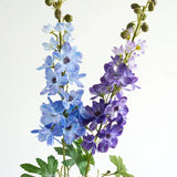 Delphinium Artificiel