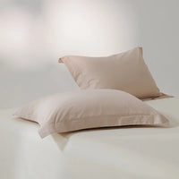 Taie d'Oreiller Universelle Coton
