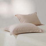 Taie d'Oreiller Universelle Coton