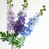 Delphinium Artificiel