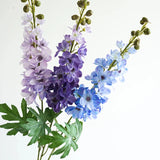 Delphinium Artificiel