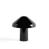 Lampe Portable Hay PAO