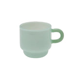 Tasse Borosilicate Coloré