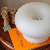 Lampe de Chevet Donut