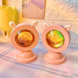 Mini Projecteur Kawaii