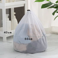 Sac a Linge Pour Machine