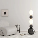 Lampadaire Tendance