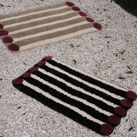 Tapis Style Vintage