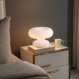 Lampe de Chevet Donut