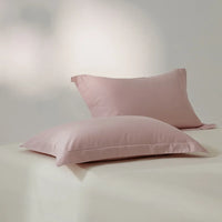 Taie d'Oreiller Universelle Coton