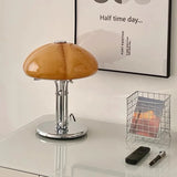 Lampe de Chevet Quadrifoglio Guzzini Gae Aulenti 1970