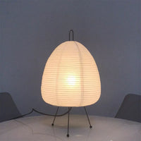 Lampadaire Chambre Japonais