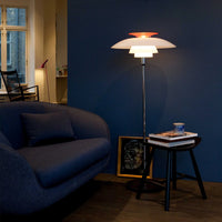 Lampadaire Louis Poulsen PH 80