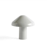 Lampe Portable Hay PAO