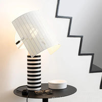 Lampe de Bureau Shogun