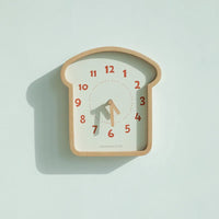 Horloge Murale Originale