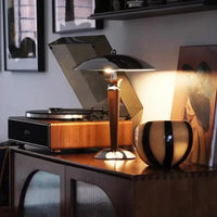 Lampe Vintage Paquebot