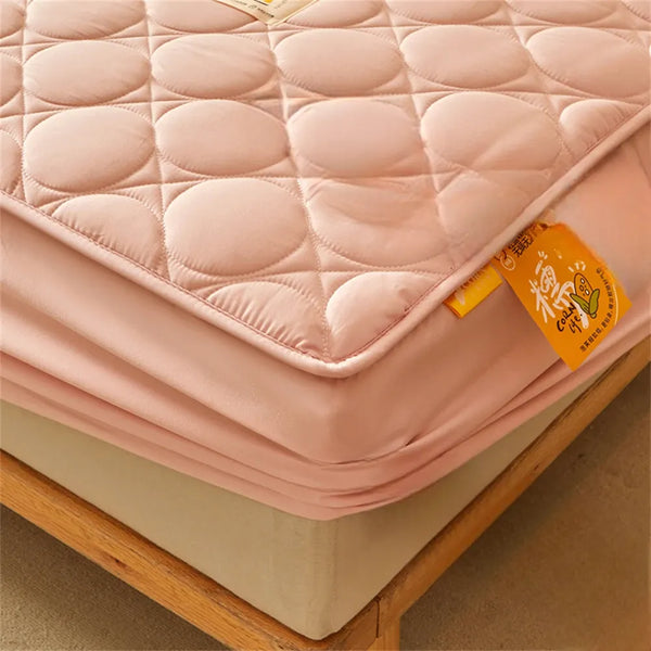 Protège Matelas Imperméable