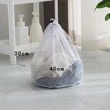 Sac a Linge Pour Machine