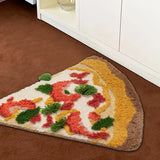 Tapis Original Pizza