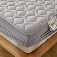 Housse de Protection Matelas