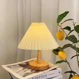 Lampe de Chevet pour Chambre