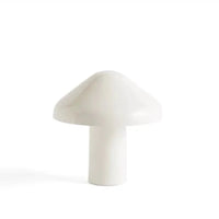 Lampe Portable Hay PAO