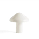 Lampe Portable Hay PAO