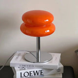 Lampe de Chevet Macaron Bauhaus