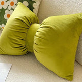 Housse de Coussin Fleur Marguerites
