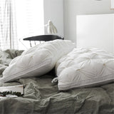 Oreiller Luxe Duvet d'Oie