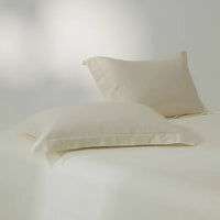 Taie d'Oreiller Universelle Coton
