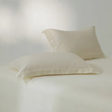 Taie d'Oreiller Universelle Coton