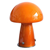 Lampe de Chevet Mushroom