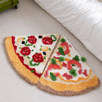 Tapis Original Pizza