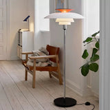 Lampadaire Louis Poulsen PH 80
