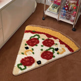 Tapis Original Pizza