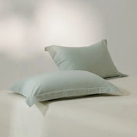 Taie d'Oreiller Universelle Coton