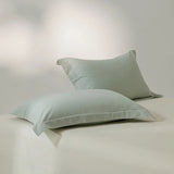 Taie d'Oreiller Universelle Coton