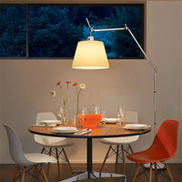 Lampadaire Liseuse