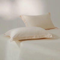 Taie d'Oreiller Universelle Coton
