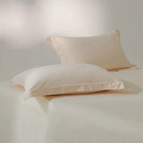 Taie d'Oreiller Universelle Coton