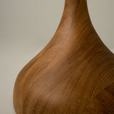 Lampe de Chevet en Bois Zatsa