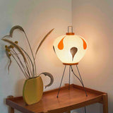 Lampe de Table Akari 3AD