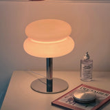 Lampe de Chevet Macaron Bauhaus