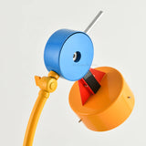 Lampe de Chevet Enfants