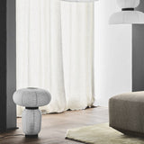 Lampe Formakami JH18