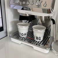 Tasse Gobelet Froissé