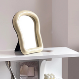 Miroir de Bureau Créatif